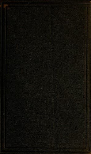 Lectures on diseases of the heart