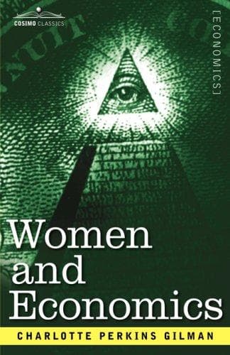 Women and economics