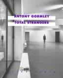Antony Gormley
